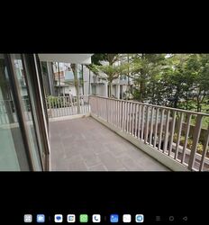 Stevens Suites (D10), Apartment #479700251